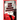 The Red House Mystery