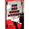 The Red House Mystery