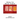How to Read Tarot