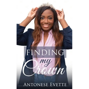 Finding My Crown