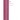 Code of Federal Regulations, Title 19 Customs Duties 141- 199, 2022