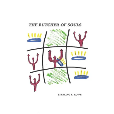 The Butcher of Souls