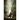 The Burning Light
