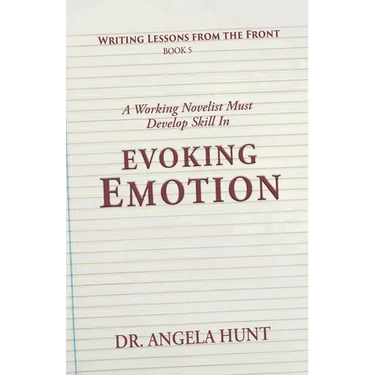 Evoking Emotion