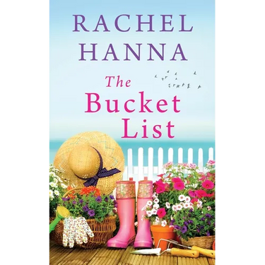 The Bucket List