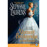 Viscount Breckenridge to the Rescue: A Cynster Novel