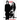 The Steely Dan File