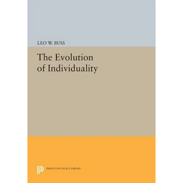 The Evolution of Individuality