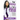 Your Kidneys Can Heal: A Kidney Doctor's Complete Guide to Natural Kidney Recovery, Better Lab Values, and Renewed Energy