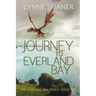 Journey to Everland Bay