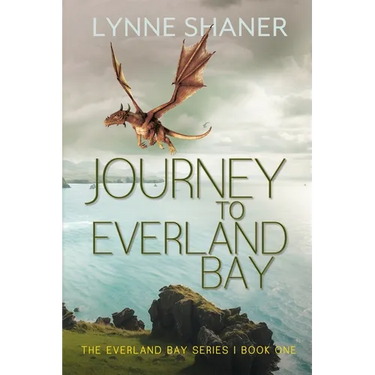 Journey to Everland Bay