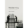 Modernity