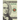 Ben Franklin's Guide to Wealth: Being a 21st Century Treatise on What It Takes to Live a Rich Life