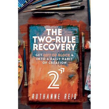The Two-Rule Recovery