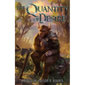 The Quantity of Desire