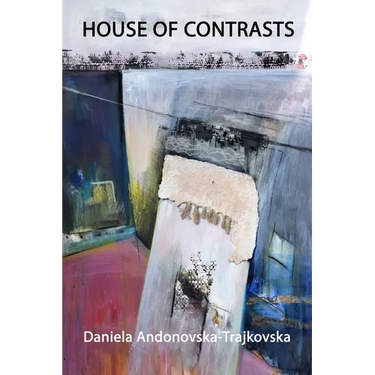House of Contrasts