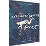 The Extraordinary Part: Book One: Orsay's Hands