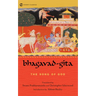 Bhagavad-Gita: The Song of God