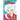 Inuyasha (Vizbig Edition), Vol. 2: New Allies, New Enemies