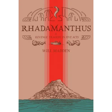 Rhadamanthus