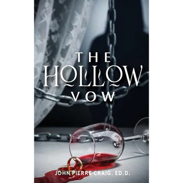 The Hollow Vow