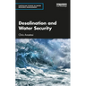 Desalination and Water Security