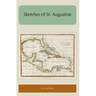 Sketches of St. Augustine