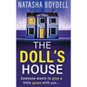 The Doll's House