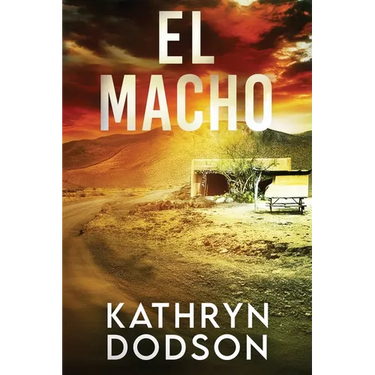 El Macho