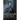 Abraham Lincoln: A History, Vol.VI (in 10 Volumes)