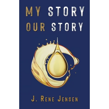 My Story, Our Story