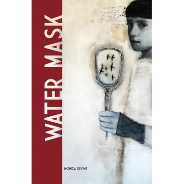 Water Mask