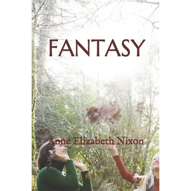 Fantasy