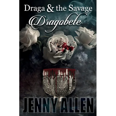 Draga & the Savage