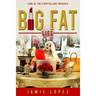 Big Fat Lies