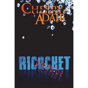 Ricochet
