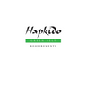 Hapkido: Green Belt Requirements