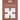 Samurai Sudoku: 500 Sudoku Puzzles Overlapping Into 100 Samurai Style: Hard Level