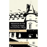 Mediation in the Yugoslav Wars: The Critical Years, 1990-95