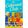 The Cabernet Club