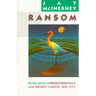 Ransom