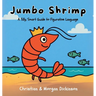 Jumbo Shrimp