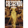 Crescendo: A Gripping Love Triangle in Glamorous 1950s Paris