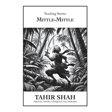 Mittle-Mittle