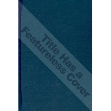 The Great Enterprise, Volume 1: The Manchu Reconstruction of Imperial Order in Seventeenth-Century China