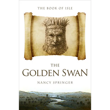 The Golden Swan