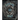 Source of Epics: 1st Edition 1st Printing
