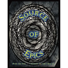 Source of Epics: 1st Edition 1st Printing