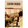 Canyon Diablo