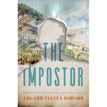 The Impostor